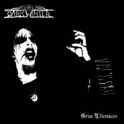 Dark Winter (USA) : Grim Utterances